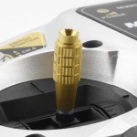 Micro Zone MC6C Modell Flugzeug fernbedienung mit 2.4G Empfänger